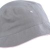 Variation picture for light grey/light pink
