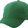 Variation picture for green