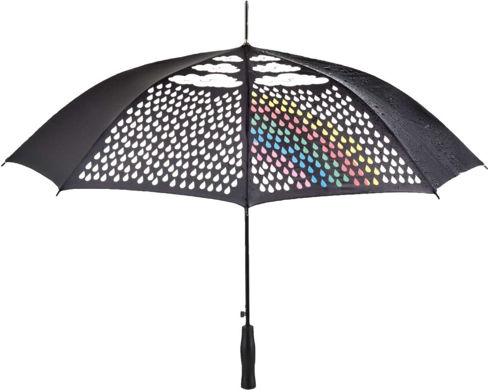 Fare | 1142C Automatic Umbrella