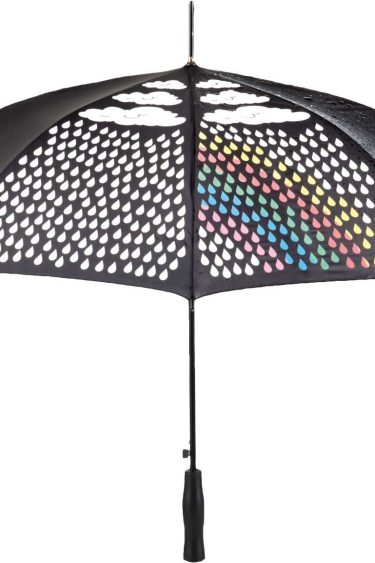 Fare | 1142C Automatic Umbrella
