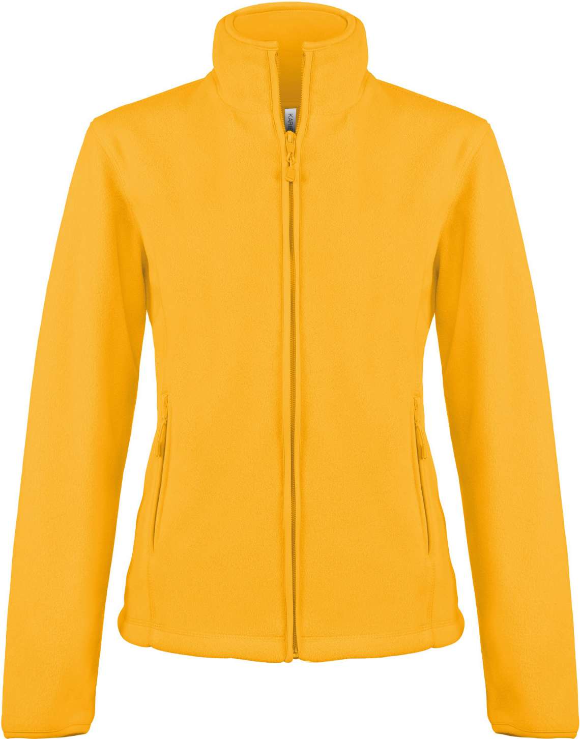 Product Color Thumbnail