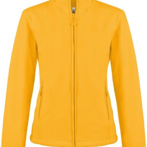 Variation picture for yellow
