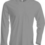 Product Color Thumbnail