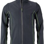 Product Color Thumbnail