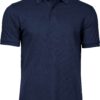 Variation picture for navy