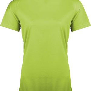 Variation picture for lime