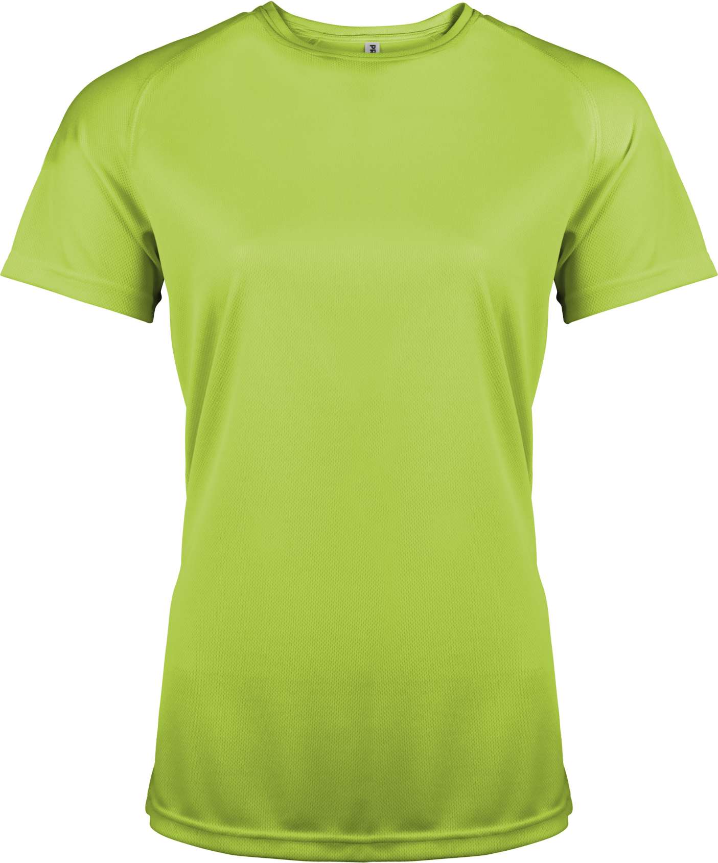 Product Color Thumbnail