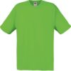 Variation picture for lime