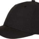 Product Color Thumbnail