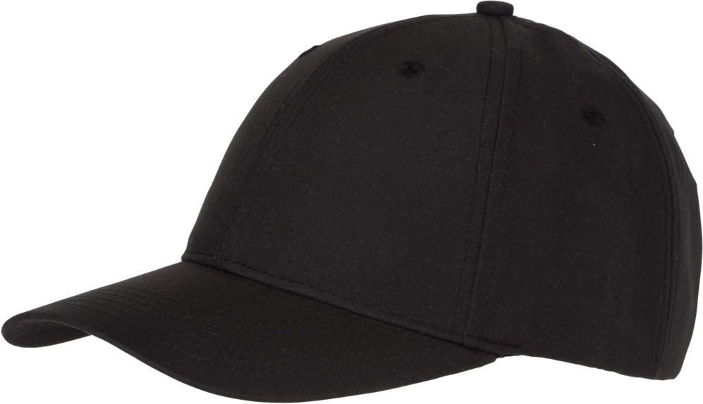 Myrtle Beach | MB 6205 6 Panel Function Cap