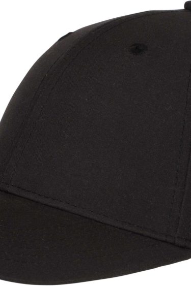 Myrtle Beach | MB 6205 6 Panel Function Cap