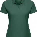 Product Color Thumbnail