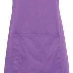 Product Color Thumbnail