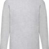 Variation picture for heather grey