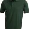 Variation picture for dark green
