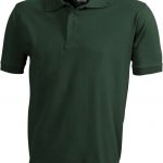Product Color Thumbnail