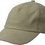 Product Color Thumbnail