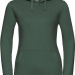 Product Color Thumbnail