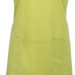 Product Color Thumbnail