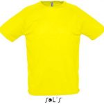 Product Color Thumbnail