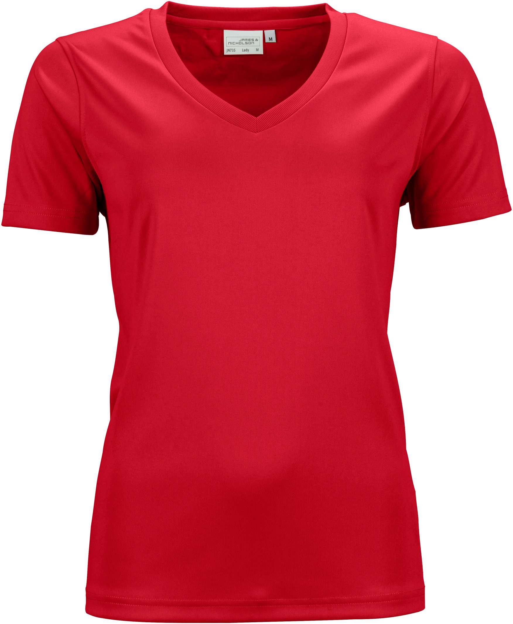 Product Color Thumbnail
