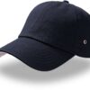 Variation picture for navy