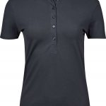 Product Color Thumbnail