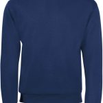 Product Color Thumbnail