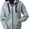 Variation picture for sport grey/navy