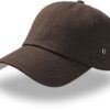 Variation picture for brown