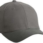 Product Color Thumbnail