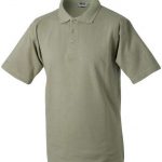 Product Color Thumbnail