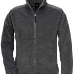 Product Color Thumbnail