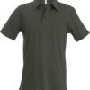 Variation picture for dark khaki