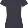 Variation picture for deep navy