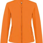 Product Color Thumbnail