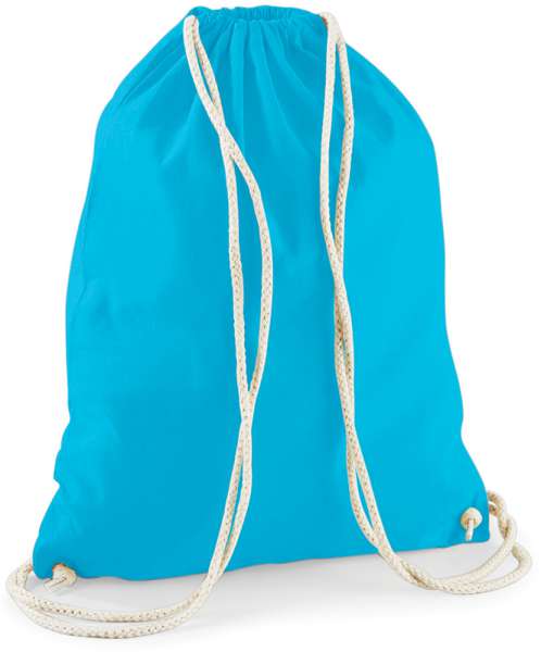 Product Color Thumbnail