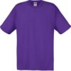 Variation picture for purple