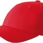 Product Color Thumbnail