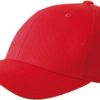 Variation picture for red