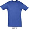 Variation picture for royal blue