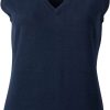Variation picture for navy