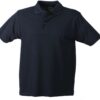 Variation picture for navy