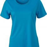 Product Color Thumbnail