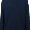 Variation picture for deep navy