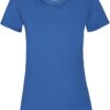 Variation picture for royal blue