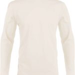 Product Color Thumbnail