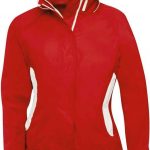 Product Color Thumbnail