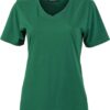Variation picture for dark green