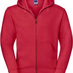 Product Color Thumbnail